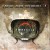 Purchase Globalized Mp3