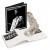 Buy The Complete Novus & Columbia Recordings CD2