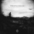 Purchase Thoughts In Reverse (EP) Mp3