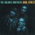 Purchase Soul Street Mp3