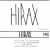 Buy Hirax (EP) (Tape)
