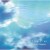 Purchase Towa-Ni Mp3