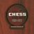 Purchase The Chess Story Box 1947 - 1975 CD11 Mp3