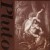 Purchase Pluto (Reissued 2000) Mp3
