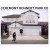 Purchase Rohnert Park Mp3