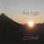 Purchase First Light Mp3