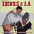 Buy Broken Chains: Soul Clap & Runaway Slave Unreleased 1990-1992