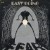 Buy Fear (Vinyl)