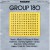 Purchase Group 180: Reich / Rzewski / Szemző / Melis Mp3
