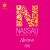 Purchase Nassau Beach Club Ibiza 2015 CD2 Mp3