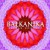 Purchase Balkan Koncept Mp3