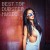 Purchase Best Top Dubstep Music 2015 CD2 Mp3