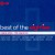 Purchase Best Of The Eighties CD3 Mp3