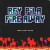 Purchase Fire Away (CDS) Mp3