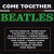 Purchase Come Together: A Soul & Jazz Tribute To The Beatles Mp3