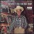 Purchase Ernest Tubb Record Shop (Vinyl) Mp3