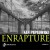 Purchase Enrapture Mp3