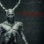 Buy Hannibal OST: Season 2 - Volume 1