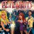 Purchase Fetenhits Silvester 2015 CD3 Mp3
