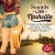 Purchase Sounds Like Nashville CD1 Mp3