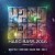Purchase Hard Bass 2016 CD4 Mp3