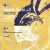 Purchase Elements Of Jazz Vol. 2 Mp3