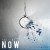 Purchase The Time Is Now Mp3