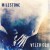 Purchase Alter Ego Mp3