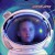 Purchase Future Signs Mp3