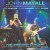 Purchase 70Th Birthday Concert CD1 Mp3