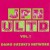 Purchase Jpn Ultd Vol. 1 Mp3