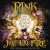 Purchase Just Like Fire (CDS) Mp3