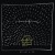 Buy Housefires III