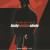 Purchase Lucky Number Slevin OST