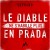 Buy Le Diable Ne S'habille Plus En Prada (CDS)