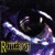 Purchase Rattlebone Mp3