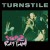 Buy Step To Rhythm
