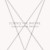 Buy Songs From Final Fantasy Xv (EP)
