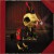Purchase Lullabies Mp3