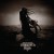 Purchase Realms Mp3
