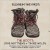 Purchase The Boots (With Dave Matthews) (EP) Mp3