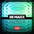 Purchase De Maxx Long Player Vol. 29 CD1 Mp3