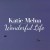 Purchase Wonderful Life (CDS) Mp3