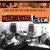 Purchase The Wrecking Crew CD1 Mp3