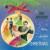 Purchase Dream Dancing Christmas Mp3