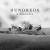 Purchase Wilderness CD1 Mp3