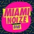 Purchase Miami Noize 6 Mp3