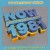Purchase Now That's What I Call Music! - The Millennium Series 1981 CD1 Mp3