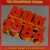 Purchase Now That's What I Call Music! - The Millennium Series 1984 CD2 Mp3