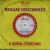 Purchase Island Records Presents Reggae Discomixes 1976 To 1982 CD1 Mp3